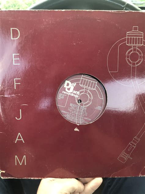 440 best Def Jam images on Pholder | Defjam, Logic 301 and Yandhi Leaks