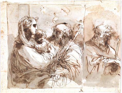 Gandolfi, Gaetano(San Matteo della Decima 1734 - Bologna 1802)SACRA