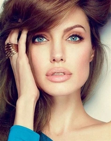 These Hottest Women Celebrities Are Breaking the Internet! - rgvhl3z