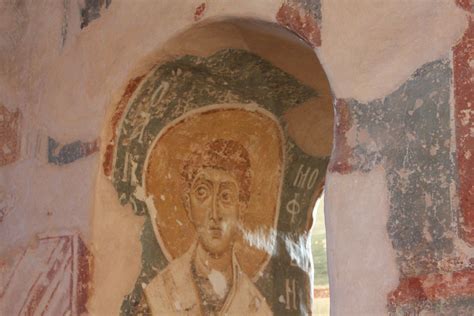 Спас-Нередицы - Церковь Спаса на Нередице - Квакша