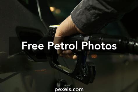Amazing Petrol Photos · Pexels · Free Stock Photos