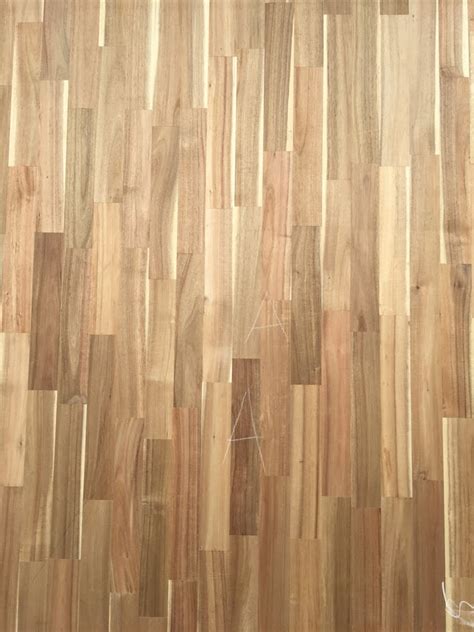 Wood Board Manufacturer In Vietnam - Woodbase