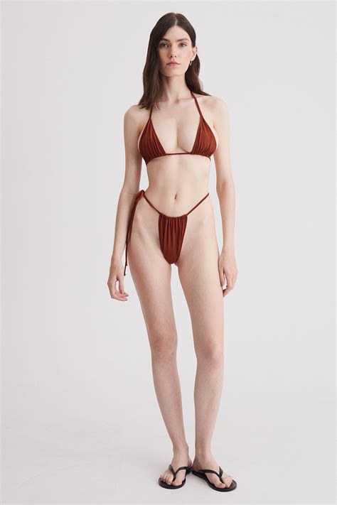 MY NYMPH beach & loungewear