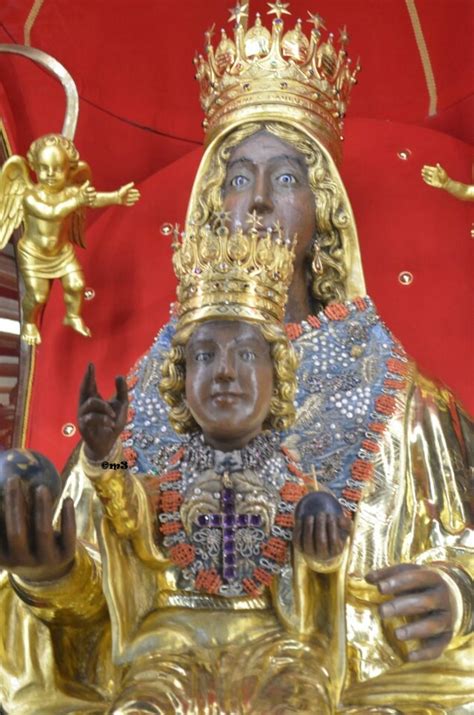 1000+ images about The Mother and the Son - the Goddess with the Divine ...
