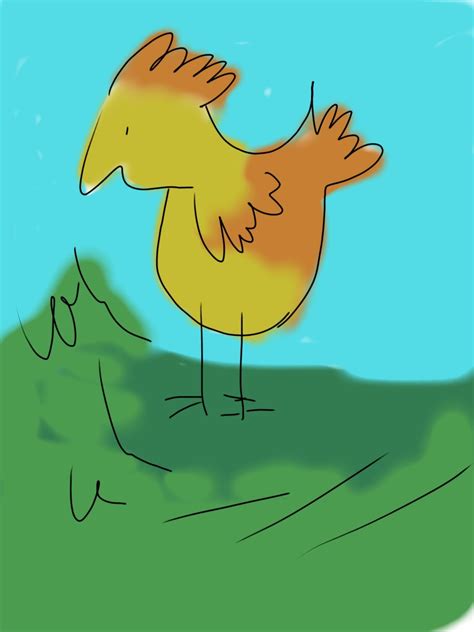 The Ultimate Ibispaint Hack: Mastering The Art Of Digital Brushstrokes