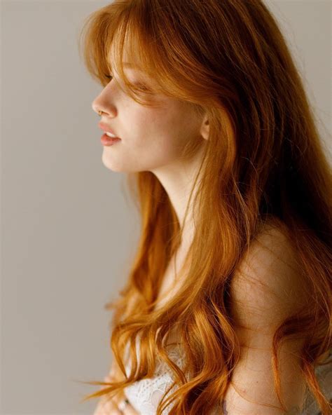 New photos : r/KatyaSitak