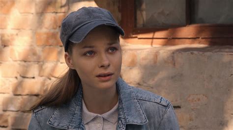 Полина Каманина - 63 фото
