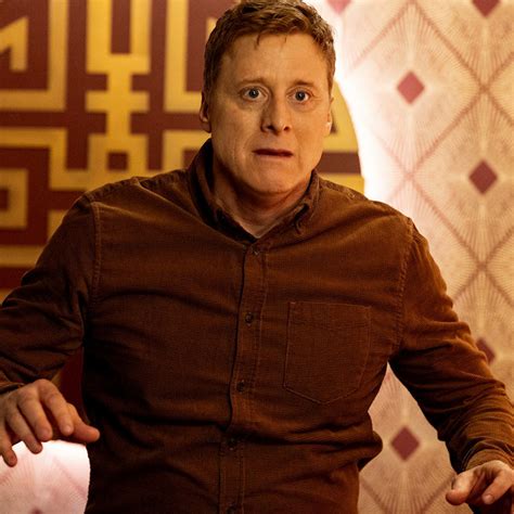 What Are Publix's 2023 Thanksgiving Hours?—Publix Holiday Hours - Parade