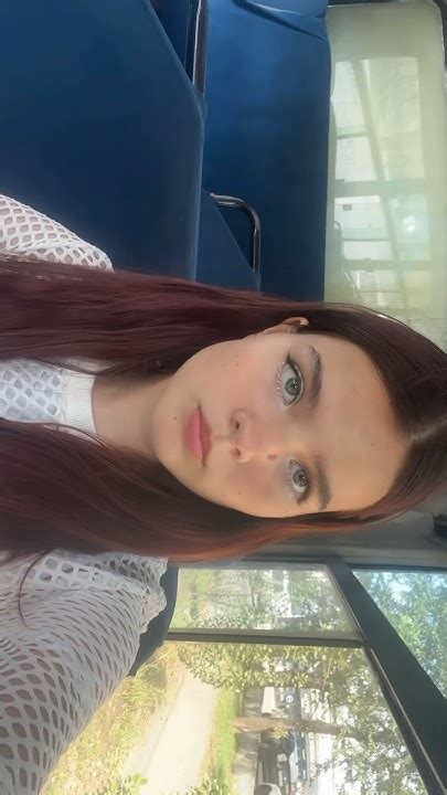 время пройдёт и ты забудешь всё что было #рек#рекомендации#топ#tiktok# ...
