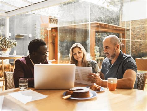 Lifescapes | Wells Fargo Advisors