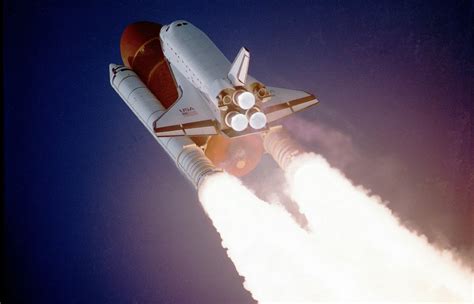 interesting rocket launch  pexels  stock