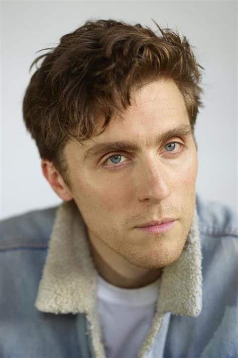 jack farthing