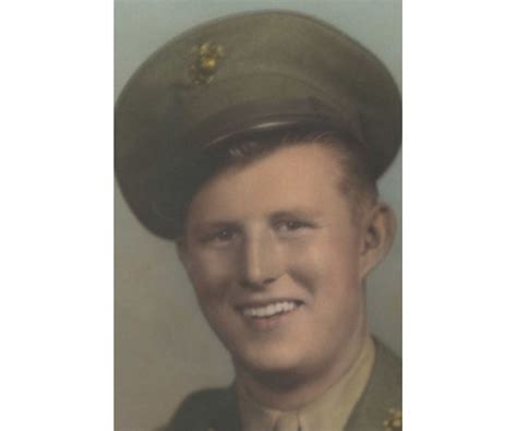 Herald Dispatch Obituaries: A Window into American History - eybxg6u