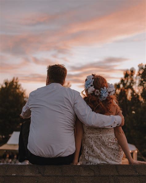 Sooo can we switch out the garter... - Honey and Gold Photo | Facebook