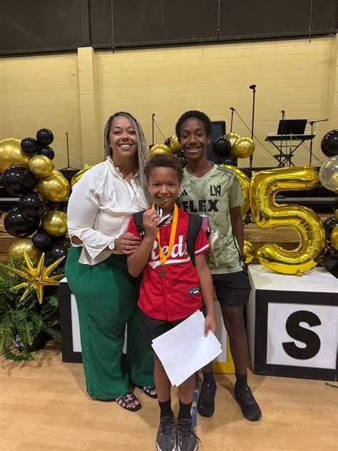 Asheena Woods - Asheena Woods added a new photo.