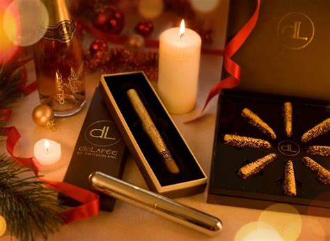 Золотые сладости | Holiday wine, Expensive chocolate, Cacao chocolate