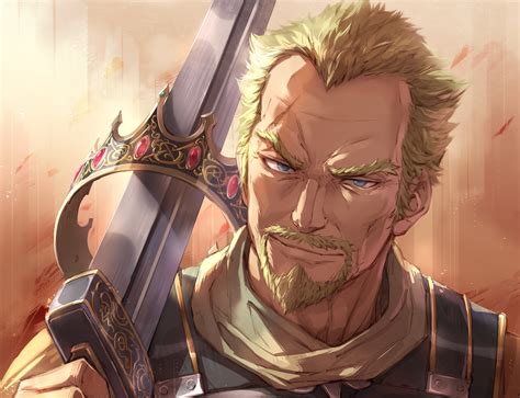 Free Askeladd (Vinland Saga) 4K Wallpapers & Desktop HD Backgrounds for PC