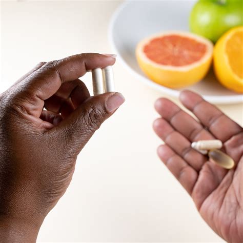 Women's Daily 50+ – MyVitamin