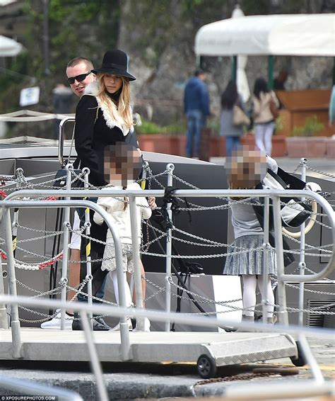 Russian billionaire holidays with family on £240m Yacht A | Daily Mail ...