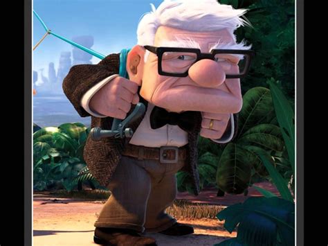 Pin by Samantha Perez on Wedding Songs | Disney pixar up, Carl ...