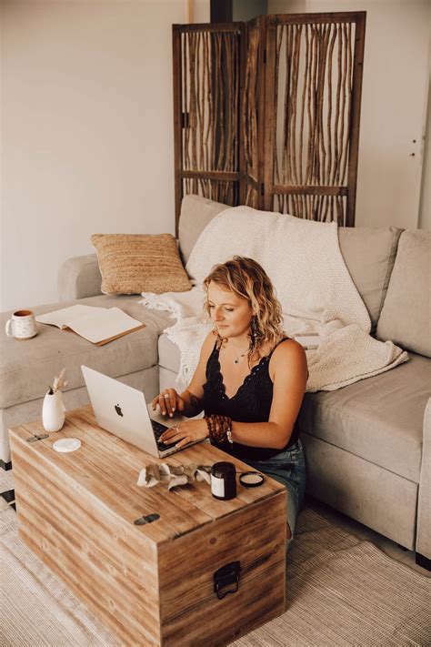 Comment s'organiser dans sa stratégie de contenu • Studio Eucalyptus