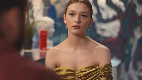 Смотреть сериал «Постучись в мою дверь» 2 сезон 8 серия онлайн бесплатно