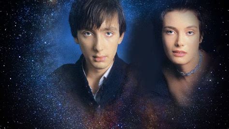 Смотреть "Нежный возраст" онлайн. Фильм. - eTVnet