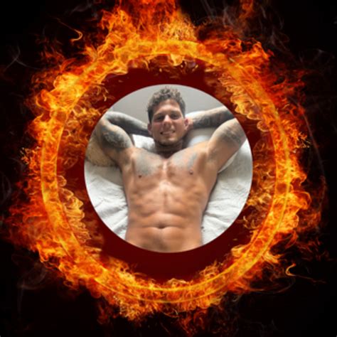 Top Muscle OnlyFans Models - December, 2025 - OnlyPedia