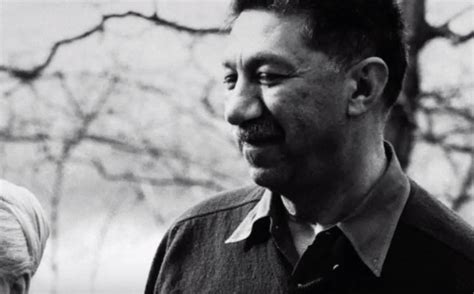 Abraham Maslow Una Teoría Sobre La Motivación Humana Libro - Leer un Libro