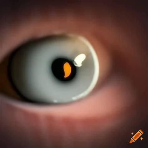 peter griffin  family guy  craiyon