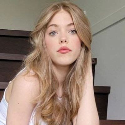 Elle McKinnon- Wiki, Age, Height, Net Worth, Boyfriend (Updated on ...