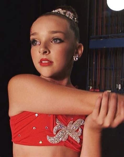 Wow she is an amazing dancer but her mom is driving me crazy. Wow I ...