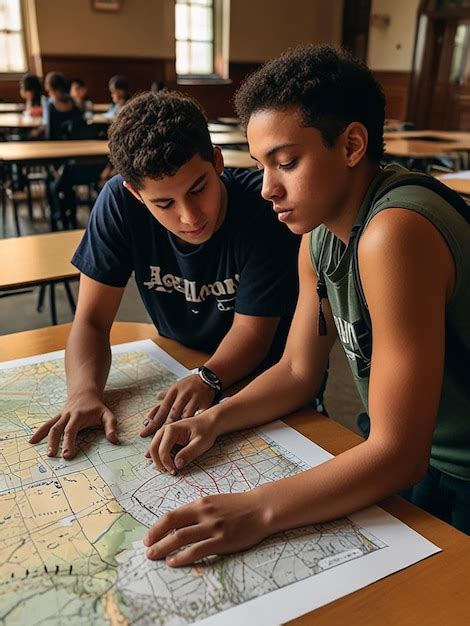 students map study images    freepik