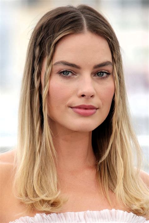 15 peinados de los 70 para sacar tu lado groovy | All Things Hair MX