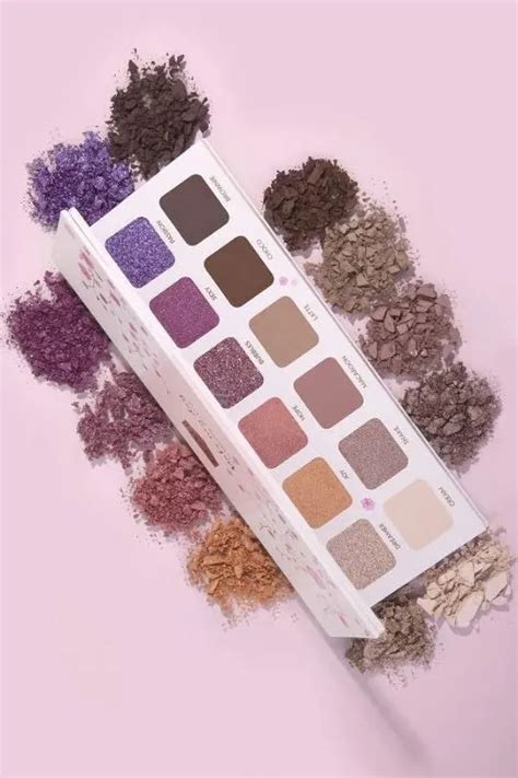 15 Best Polish Makeup Brands From Inglot to Affect Cosmetics