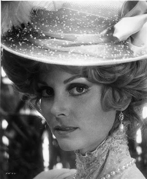 Lesley Ann Warren : r/ClassicScreenBeauties