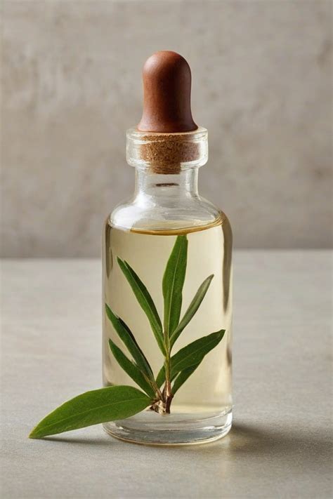 9 Essential Oils For Gnats