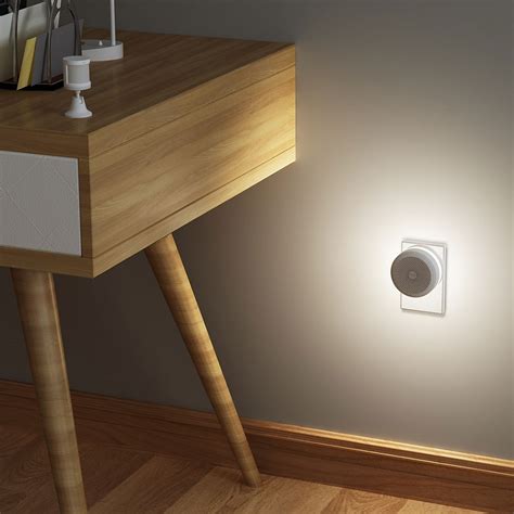 Điều khiển trung tâm Aqara Hub, hỗ trợ Apple HomeKit - Gu Công Nghệ