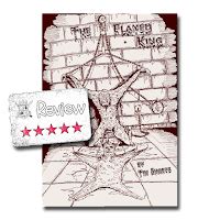 frugal gm review  flayed king frugal gm