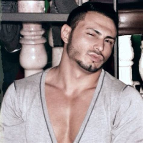 Piter Pen (@Piter_Peen) | Twitter