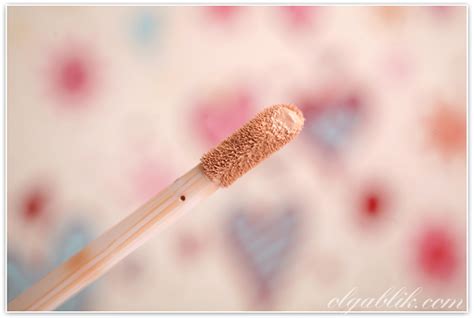 » NARS Radiant Creamy Concealer — отзывы на консилер года