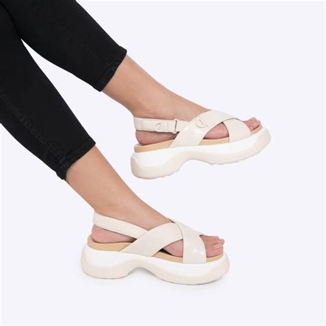 Arina | Official Store - Indonesia