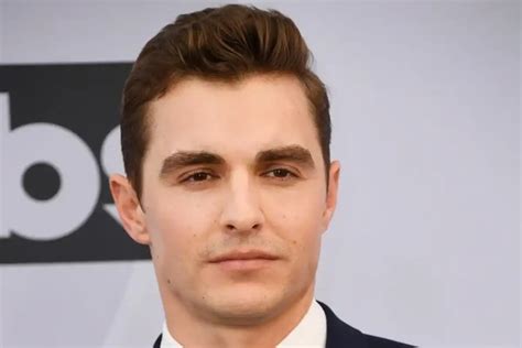 Dave Franco Net Worth 2023