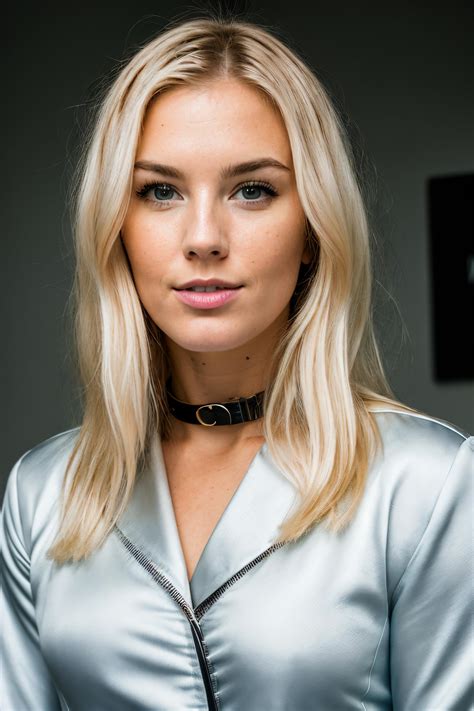 Private School Jewel Images