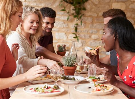 #1 Thing to Never Order at a Tapas Restaurant, According to Chefs