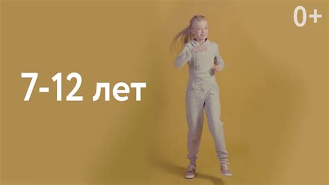 Кто любит Bambinizon? - YouTube