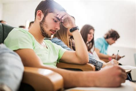 youre failing  class  college bestcolleges