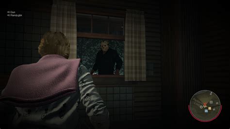 Friday the 13th The Game XBOX ONE - Skroutz.gr