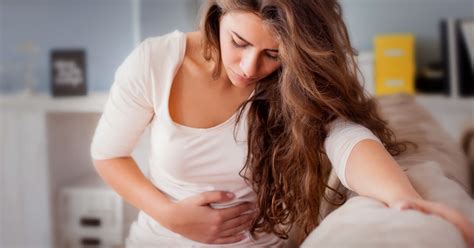 Stomach Flu Treatment Online | Amwell for Patients