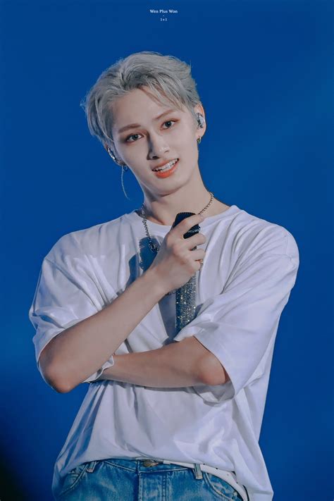 WenPlusWon on Twitter: "220626 #준 #JUN https://t.co/F9mftQkjmN" / Twitter